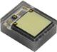 Cree LED XEGABL-H2-0000-000-000000P3006